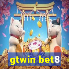 gtwin bet8